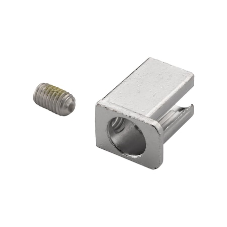 Moen Handle Adapter 44079